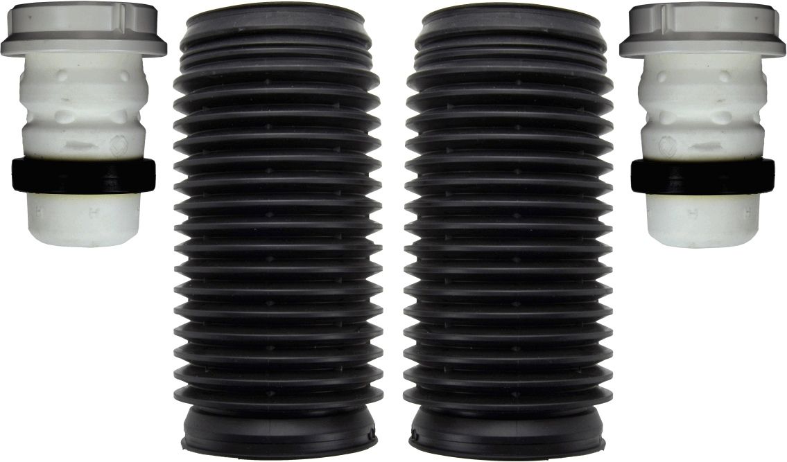SACHS 900 431 Dust protection kit, shock absorber