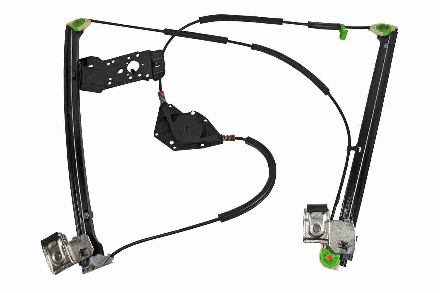VAICO V10-6310 Window regulator
