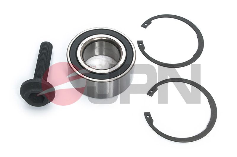 JPN 10L9081-JPN Wheel bearing kit