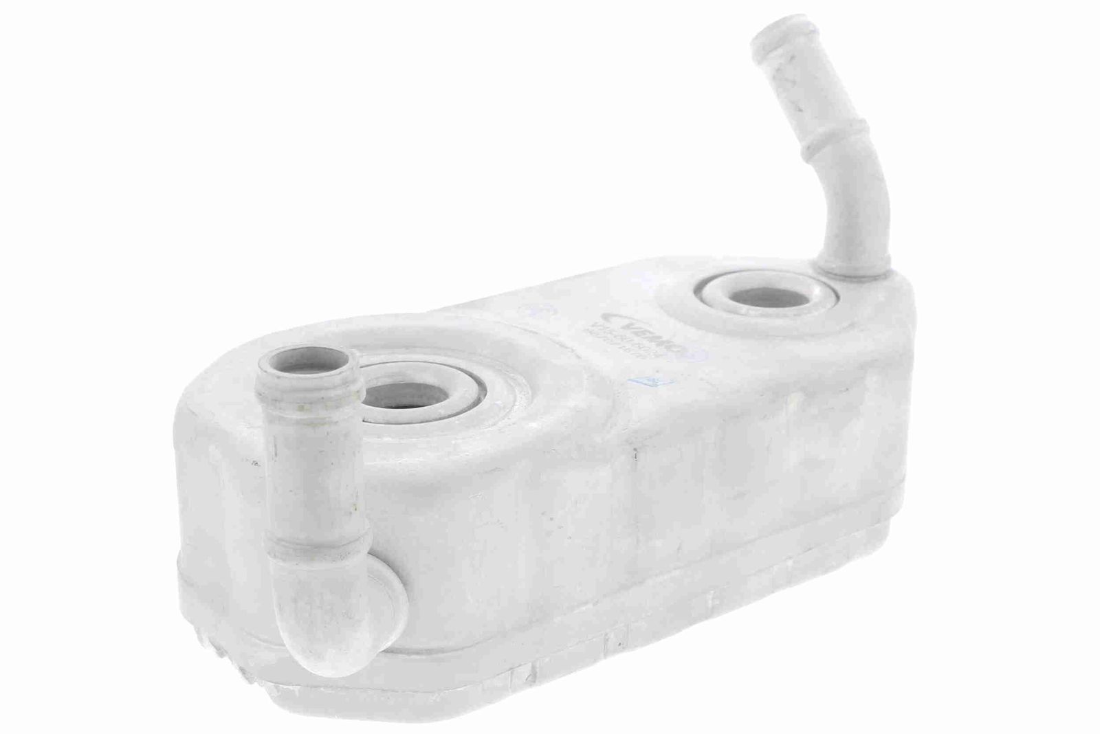 VEMO V15-60-6024 Oil cooler, engine oil