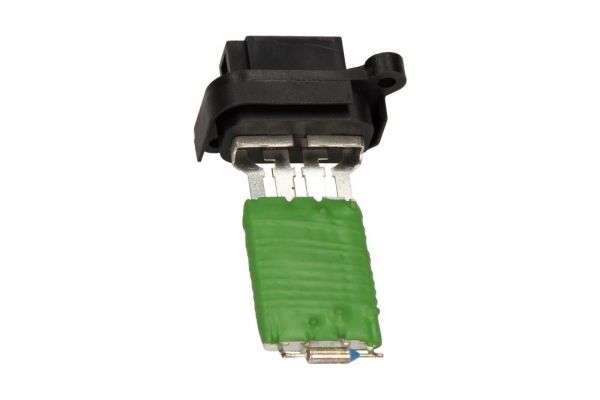 MAXGEAR 57-0173 Resistor, interior blower
