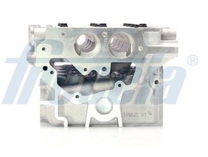 Cylinder Head-3