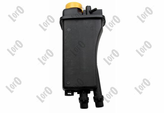 ABAKUS 004-026-005 Expansion tank, coolant
