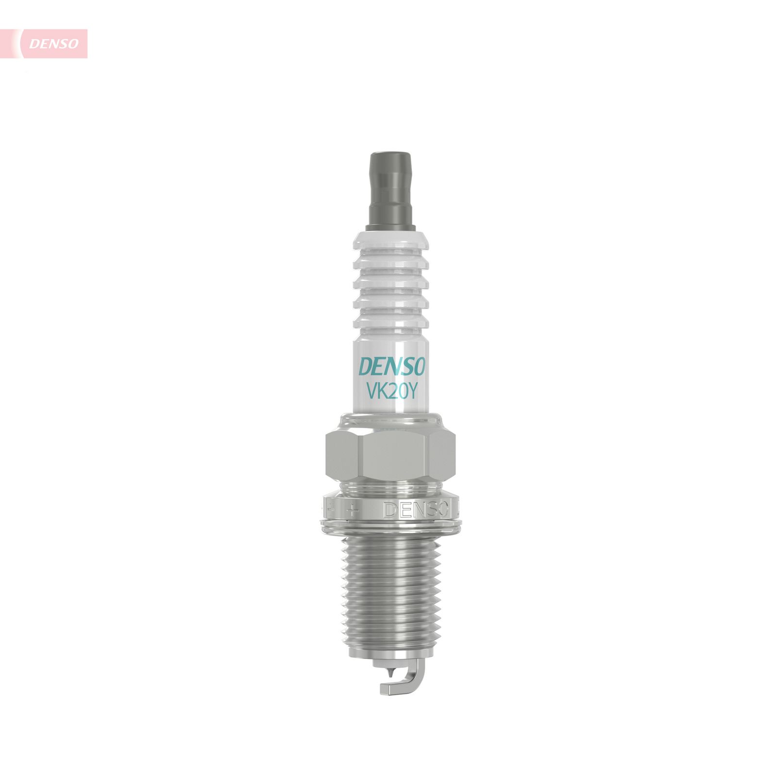 DENSO VK20Y Spark plug