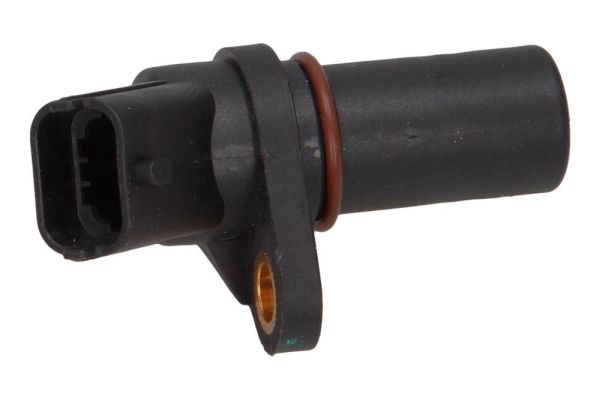 MAXGEAR 24-0048 Sensor, crankshaft pulse