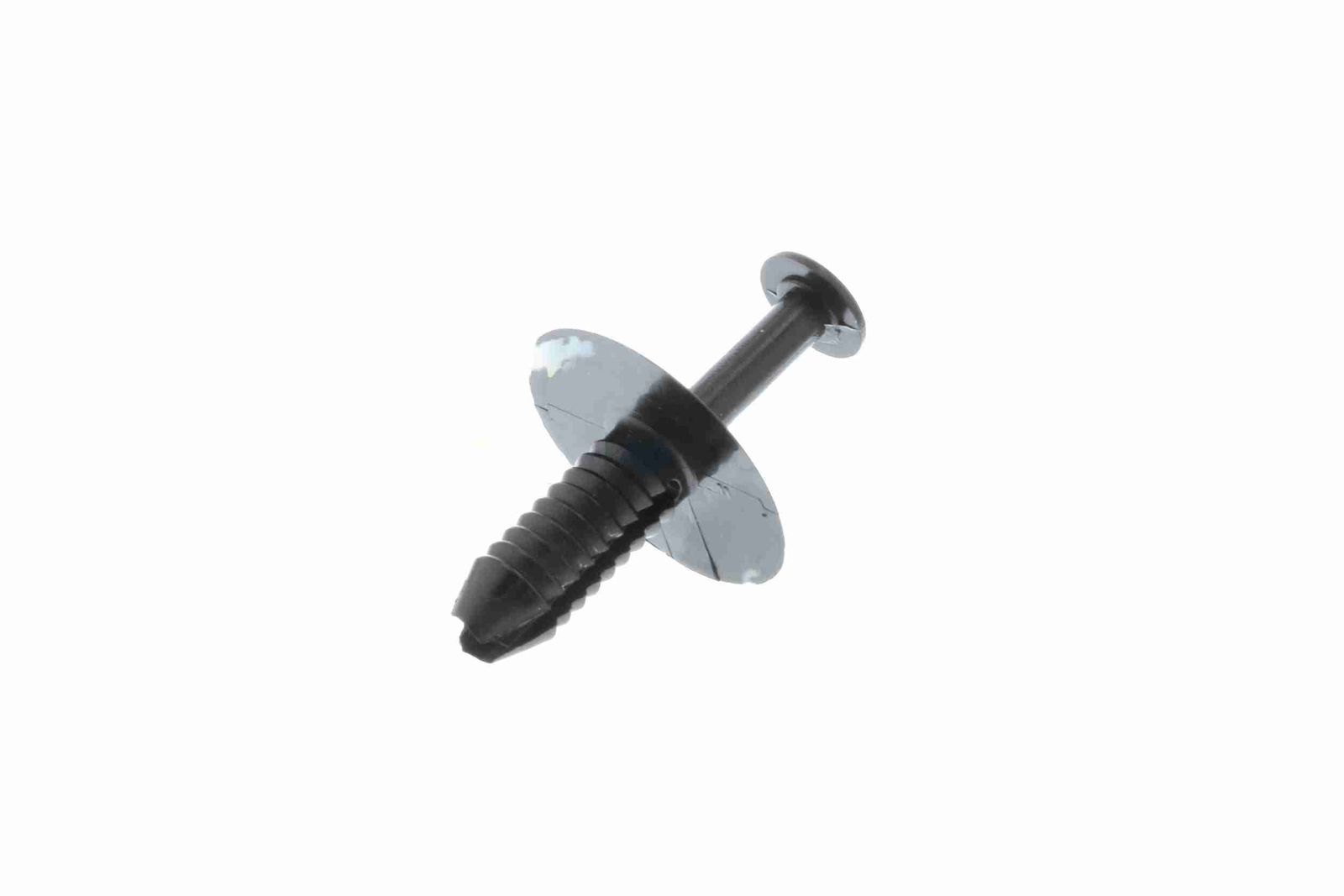 Locking Clip-2