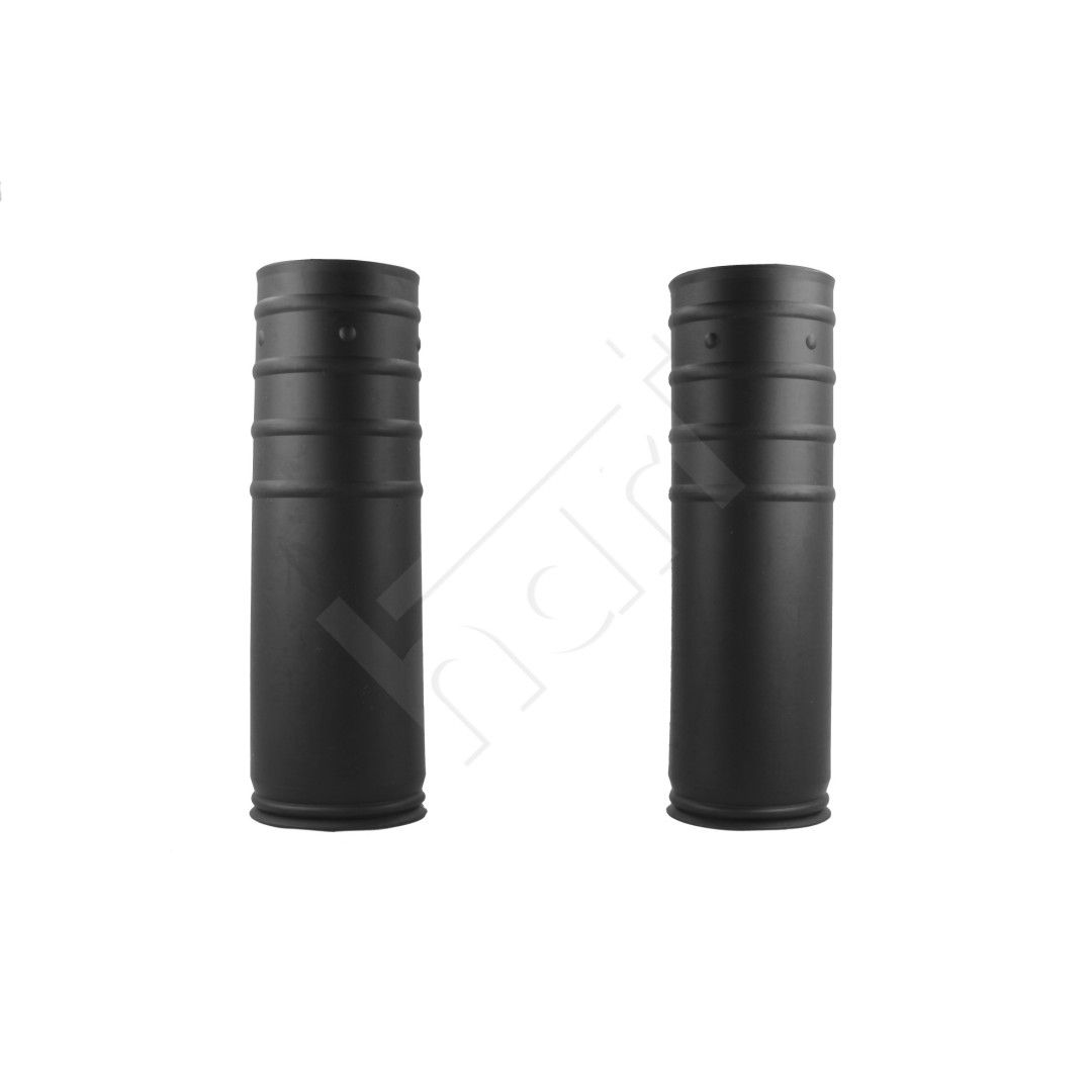 HART 479 822 Dust protection kit, shock absorber