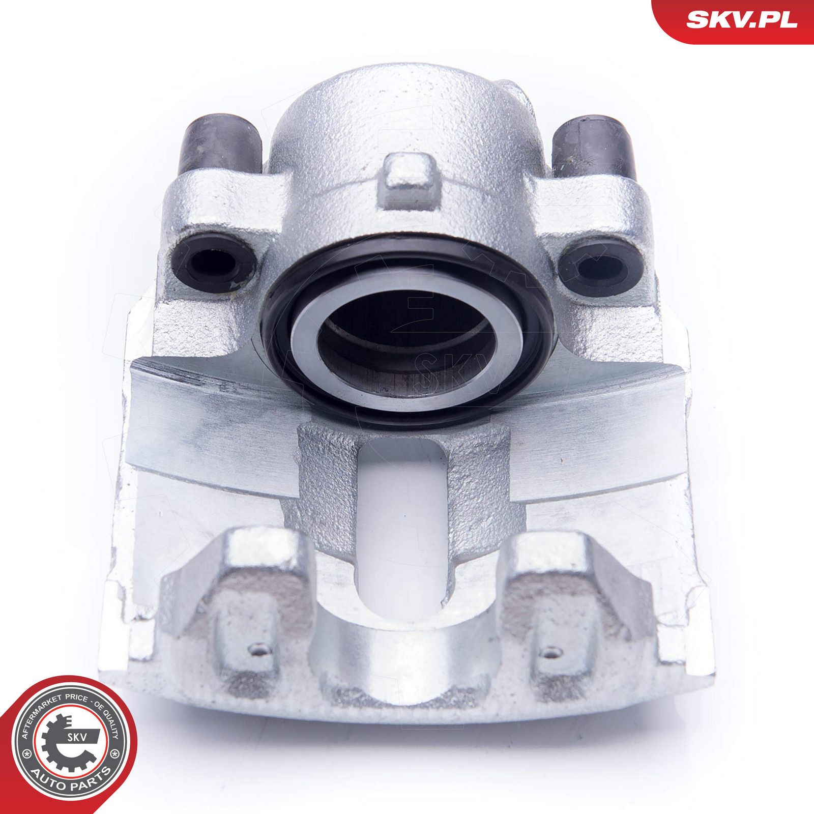 ESEN SKV 42SKV022 Brake caliper