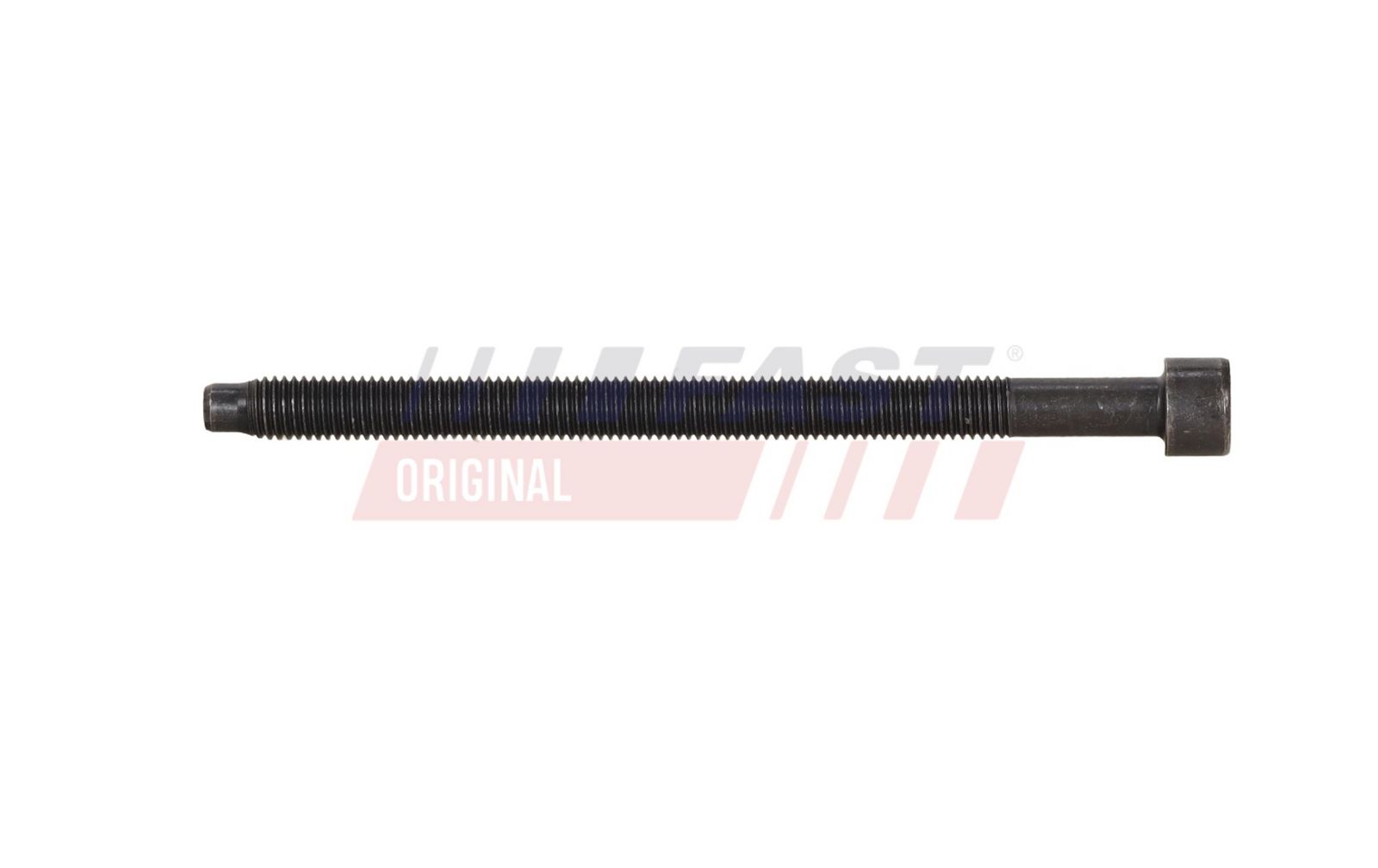 Cylinder Head Bolt-2