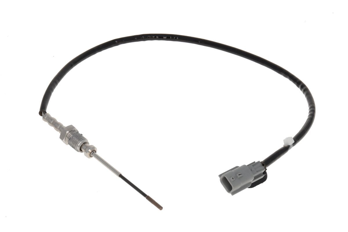 VALEO 368858 Sensor, exhaust gas temperature