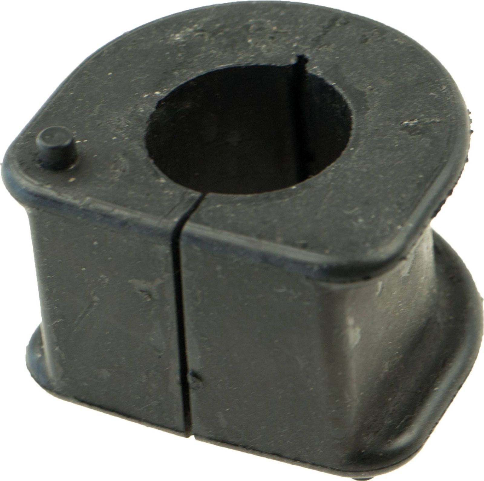 GATES AWS1235 Mounting, stabiliser bar