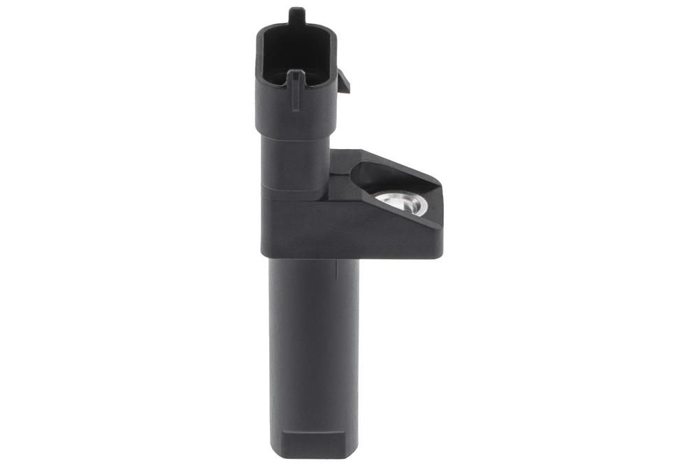 TOPRAN 408 213 Sensor, crankshaft pulse