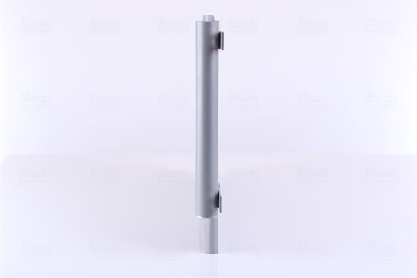 kondensatorius, oro kondicionierius-3