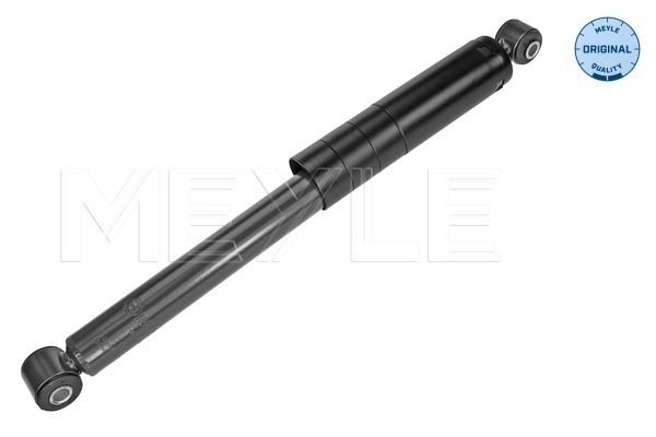 MEYLE 126 725 0016 Shock absorber