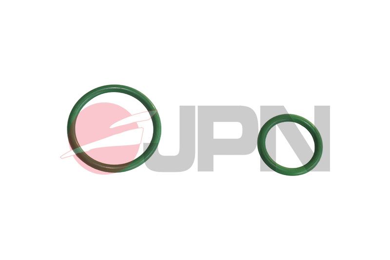 JPN 90C0020-JPN Compressor, air conditioning