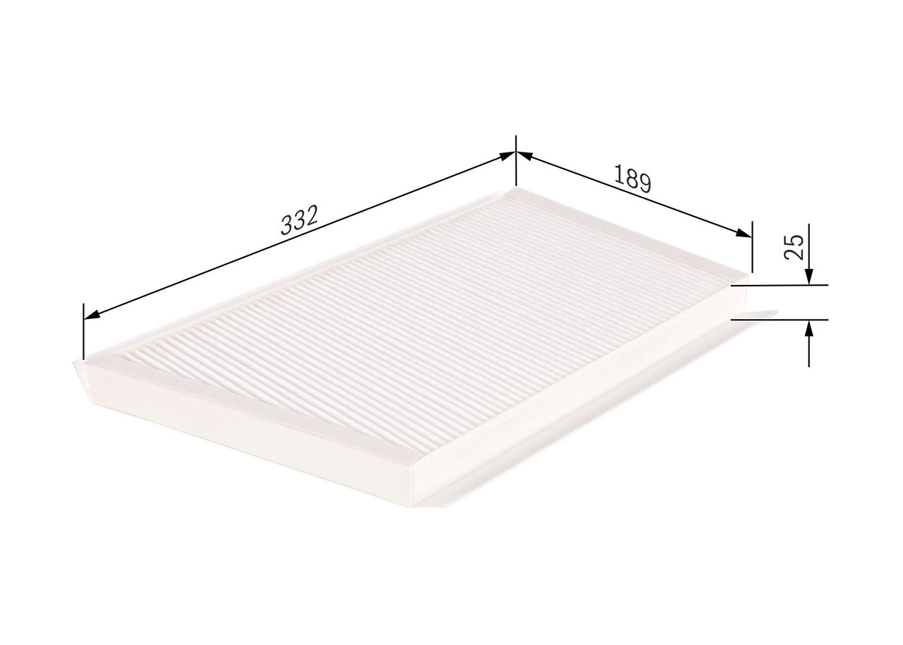 filtras, salono oras