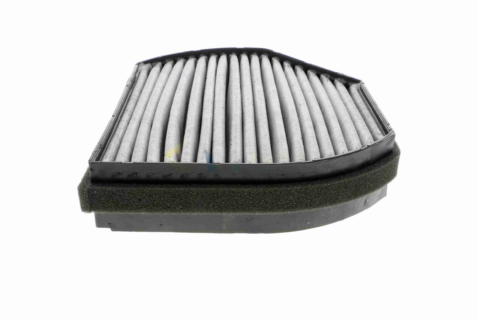 Filter, cabin air-3