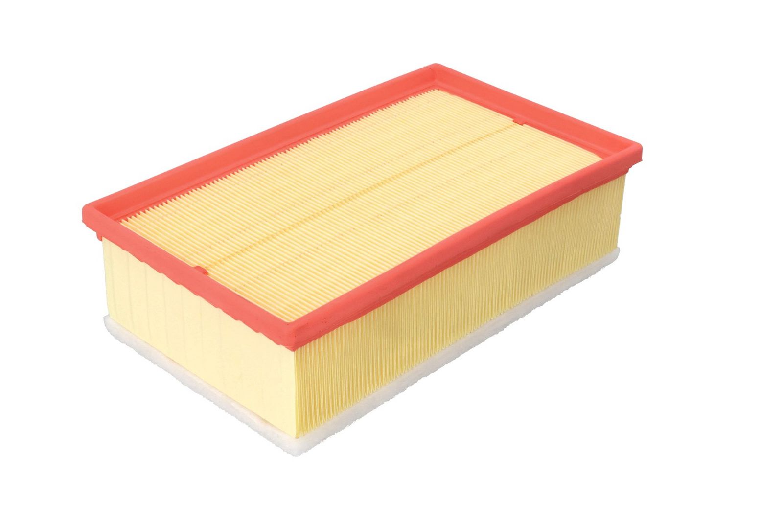 Air Filter-2