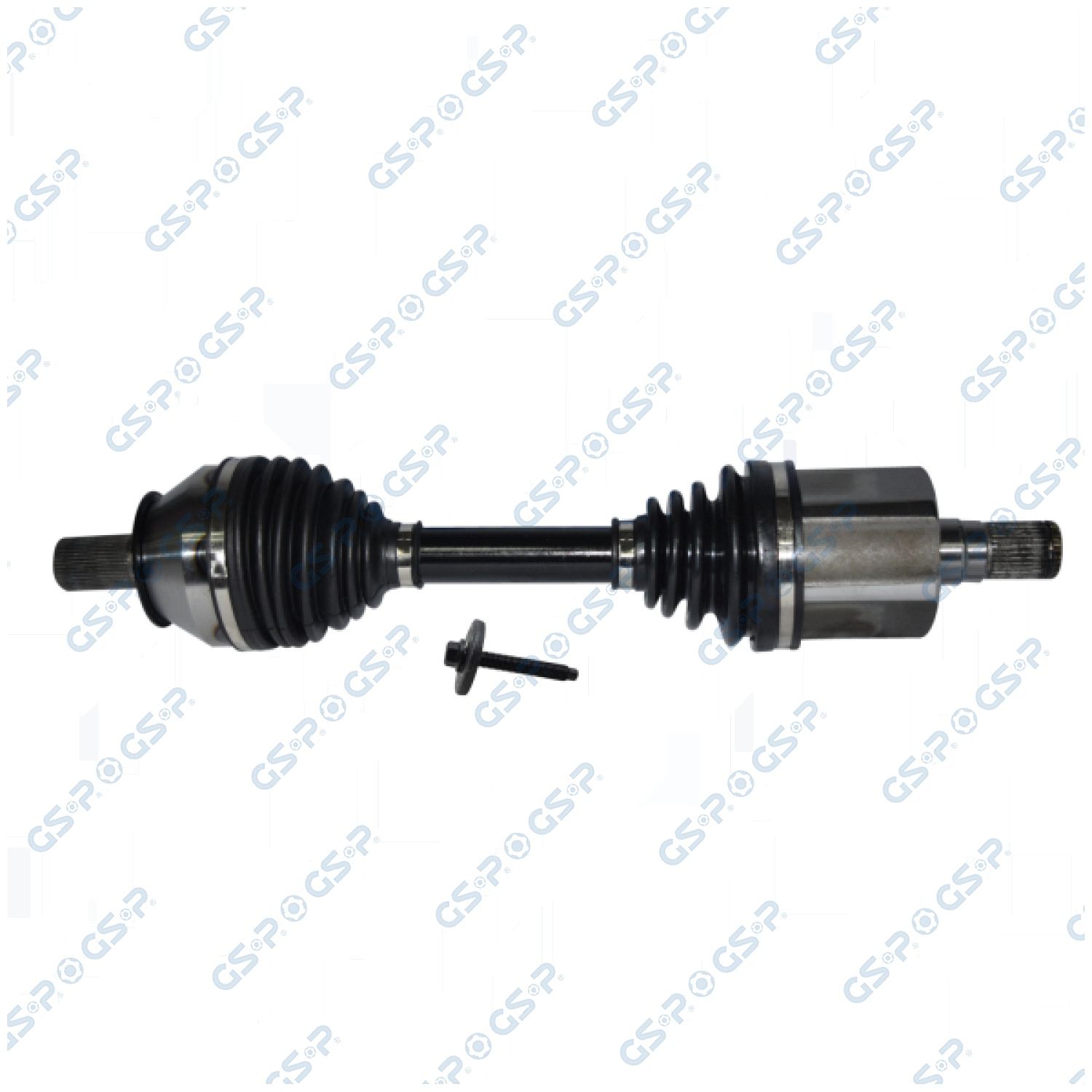 GSP 262076 Drive shaft