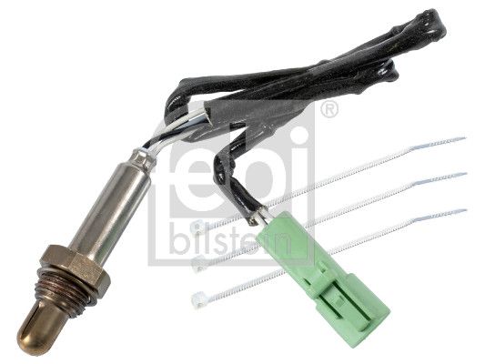 FEBI BILSTEIN 176361 Oxygen sensor