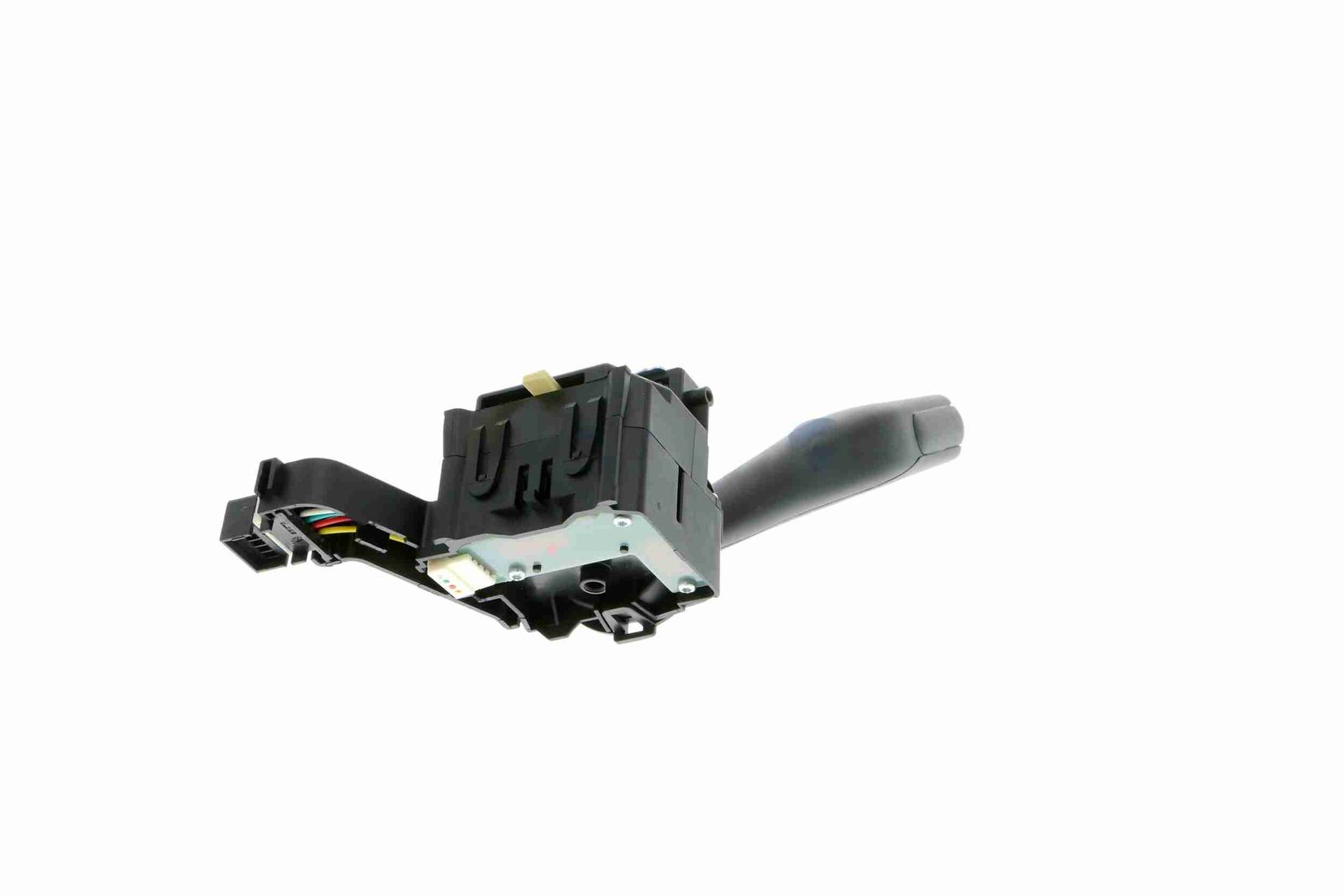 Direction Indicator Switch-5