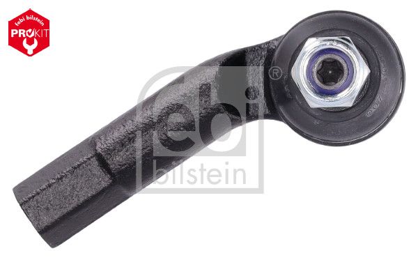 Tie Rod End-2