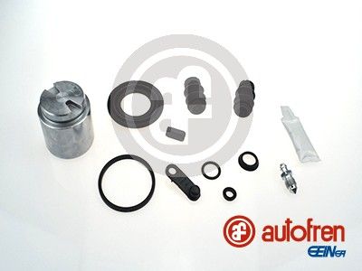 AUTOFREN SEINSA D42499C Repair kit, brake caliper