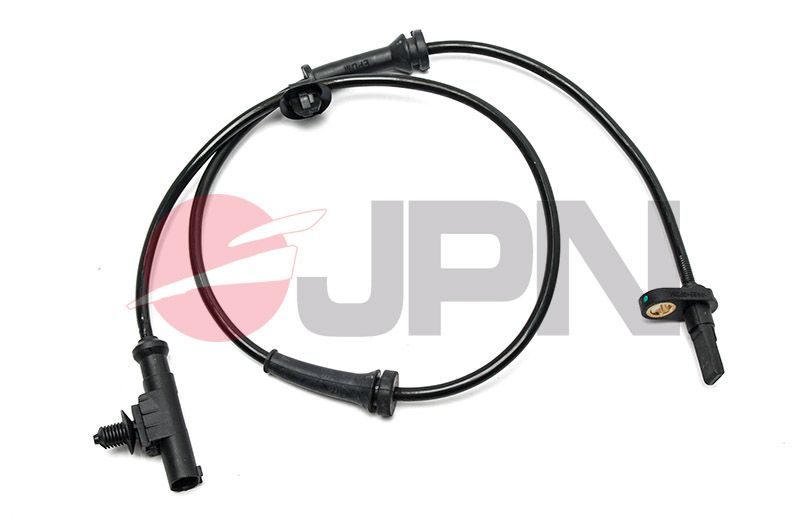JPN 75E2068-JPN Sensor, wheel speed