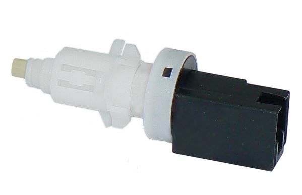 METZGER AUTOTEILE 0911042 Stop light switch