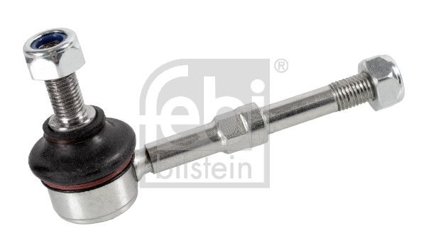 FEBI BILSTEIN 19399 Link/coupling rod, stabiliser bar