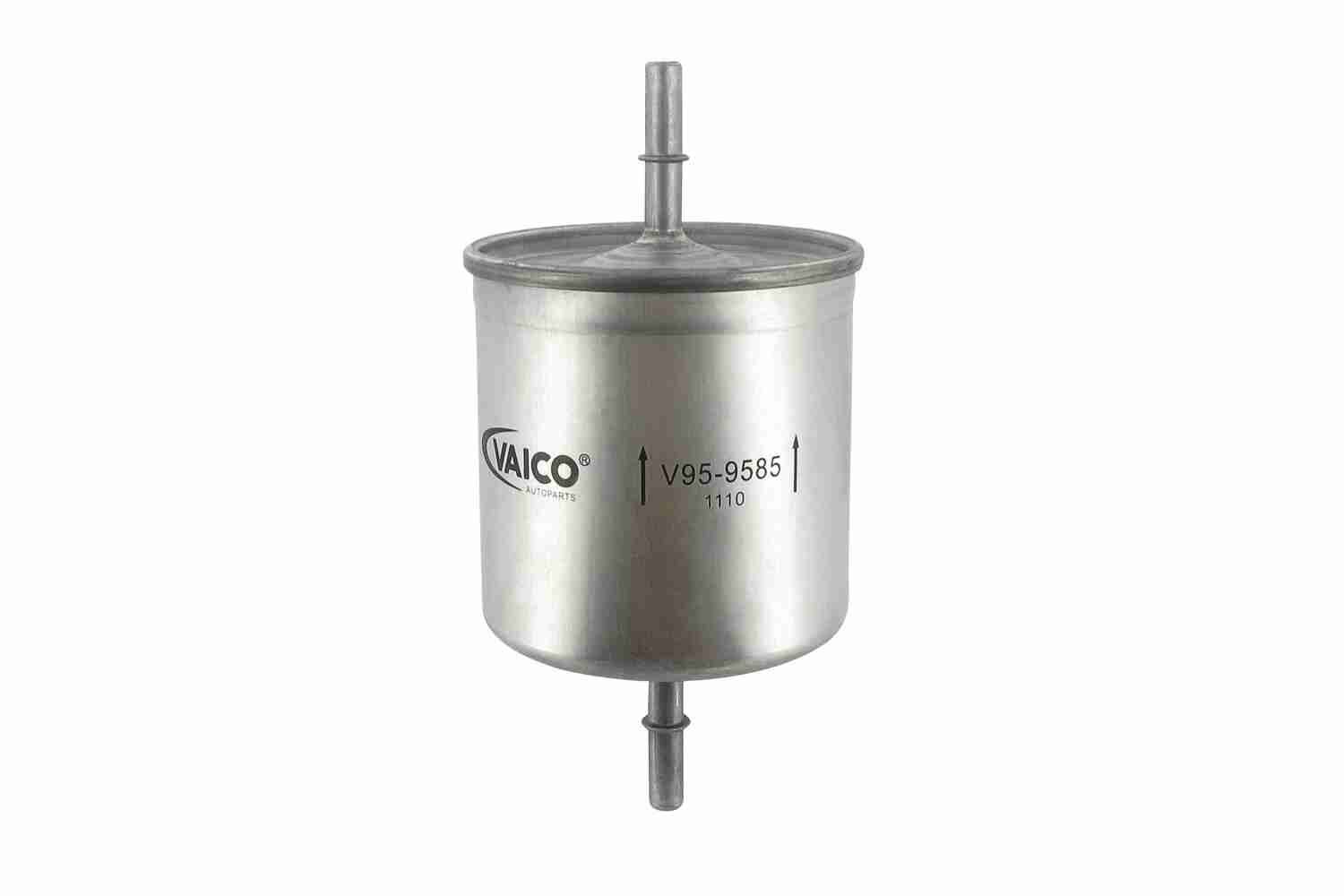 VAICO V95-9585 Fuel filter
