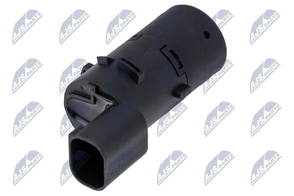 Sensor, park distance control-1