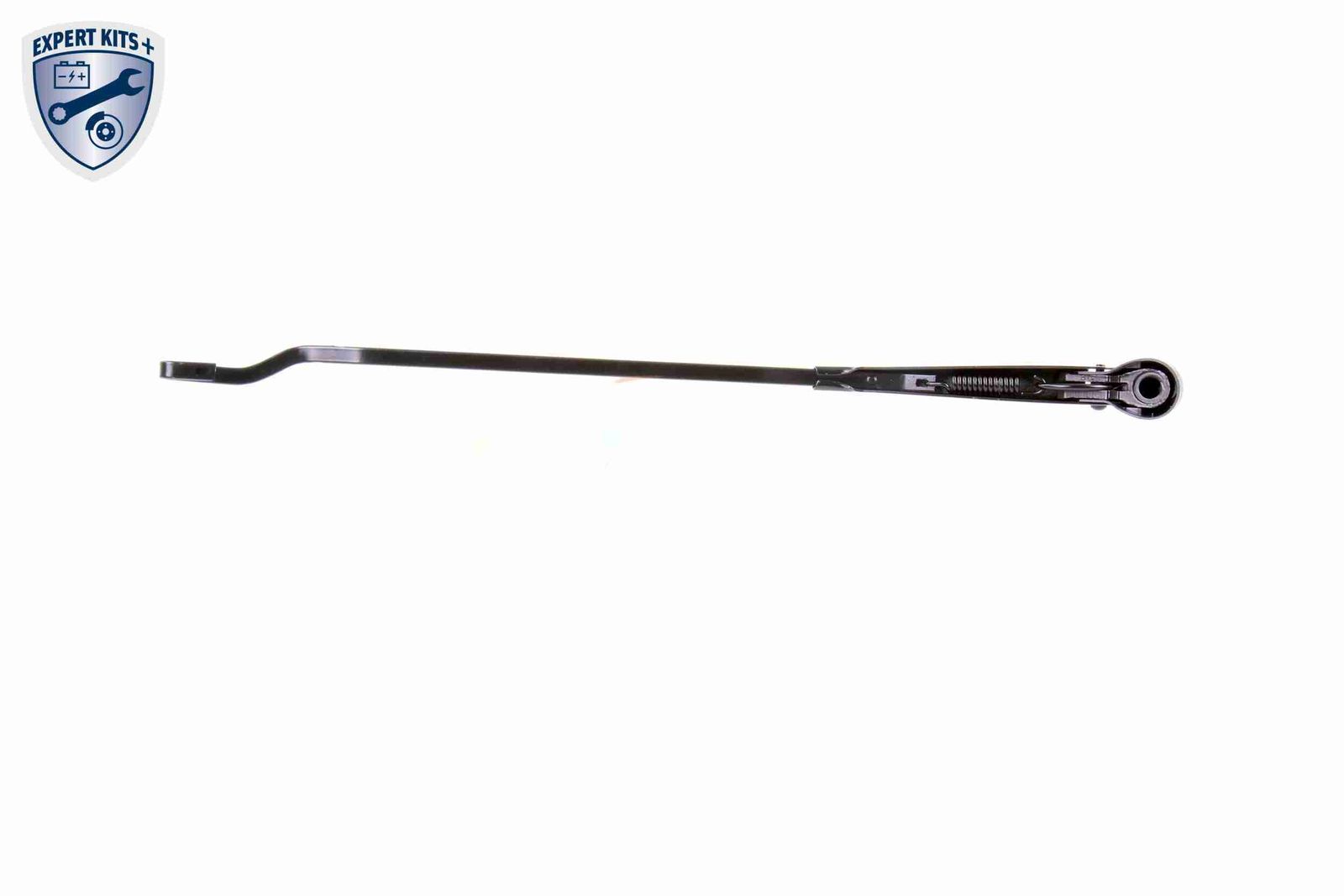 Wiper Arm, window cleaning-5