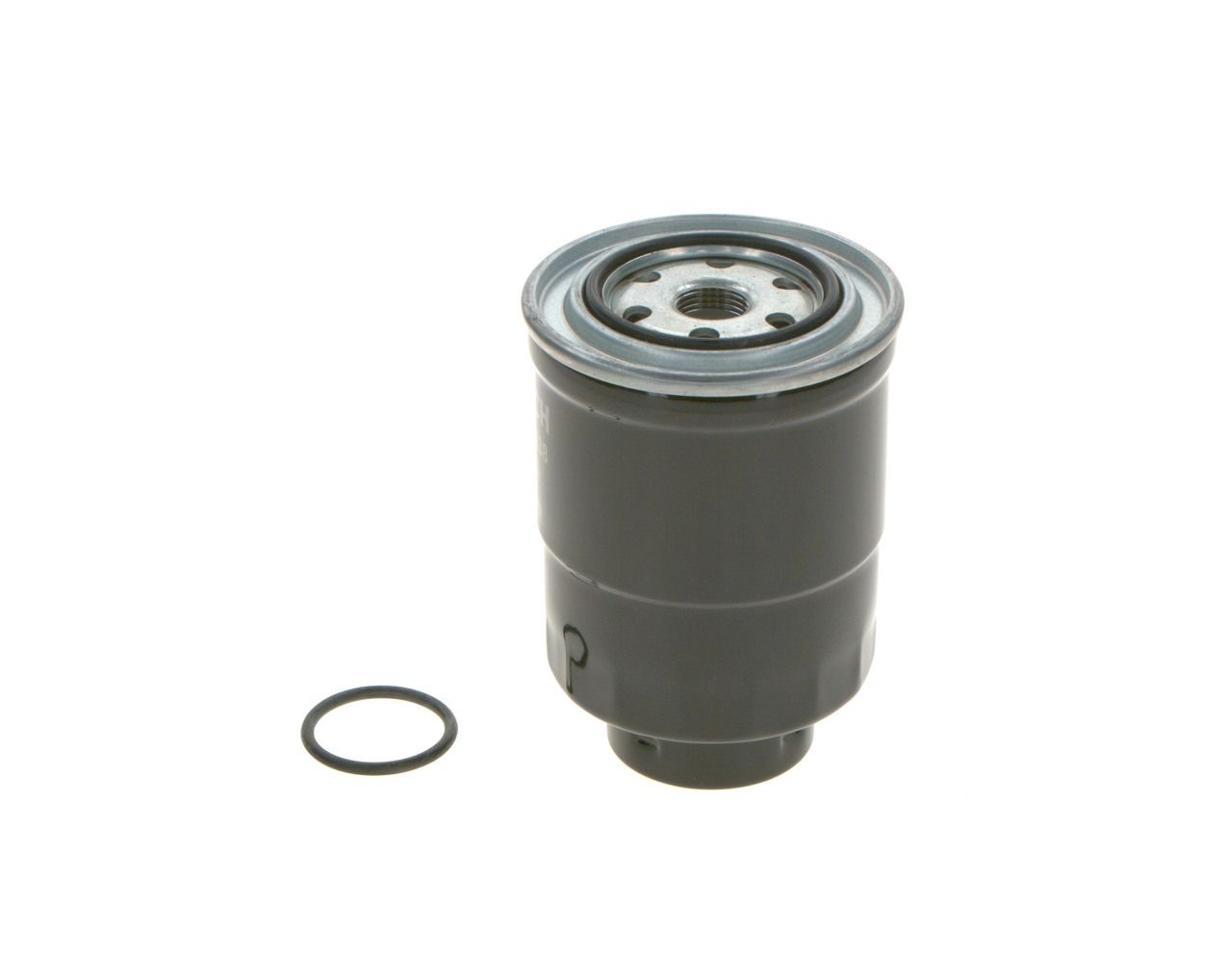 Fuel Filter-3