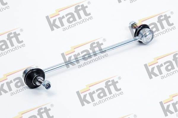 KRAFT AUTOMOTIVE 4302850 Link/coupling rod, stabiliser bar