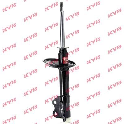 KYB 333209 Shock absorber