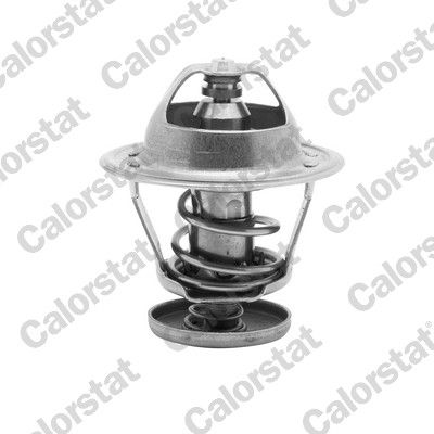 CALORSTAT BY VERNET TH5079.82J Thermostat, coolant