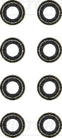 VICTOR REINZ 12-22737-01 Seal set, valve stem