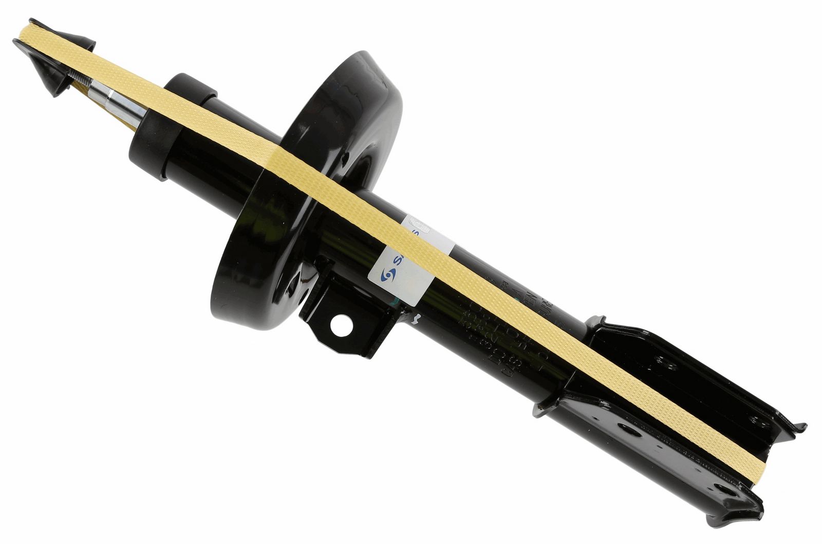 SACHS 560 538 Shock absorber