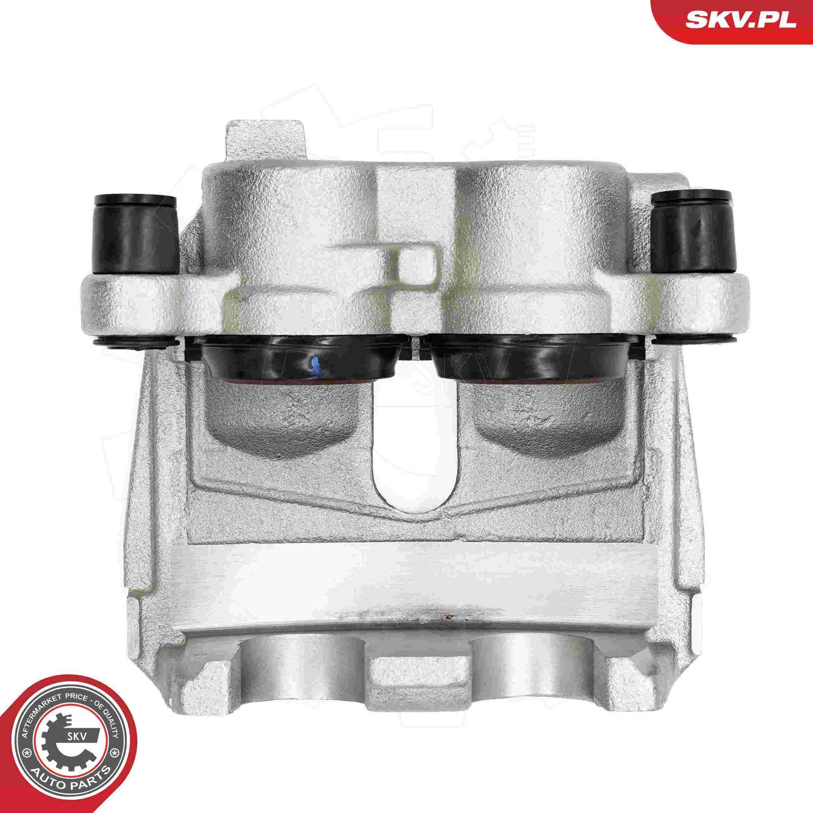 Brake Caliper-2