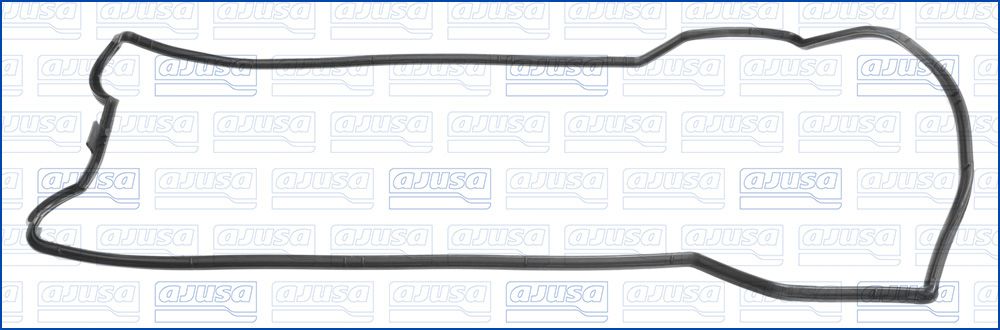 AJUSA 11049300 Gasket, cylinder head cover
