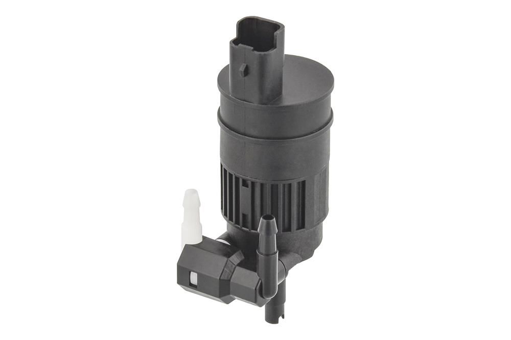 Washer Fluid Pump, window cleaning