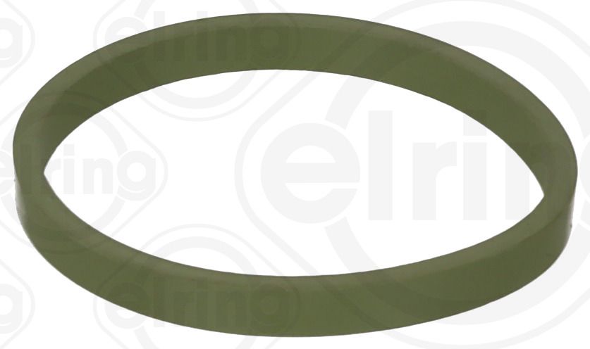 Gasket, intake manifold