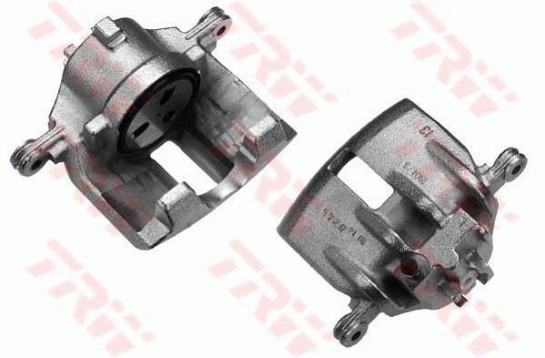 TRW BHW221 Brake caliper
