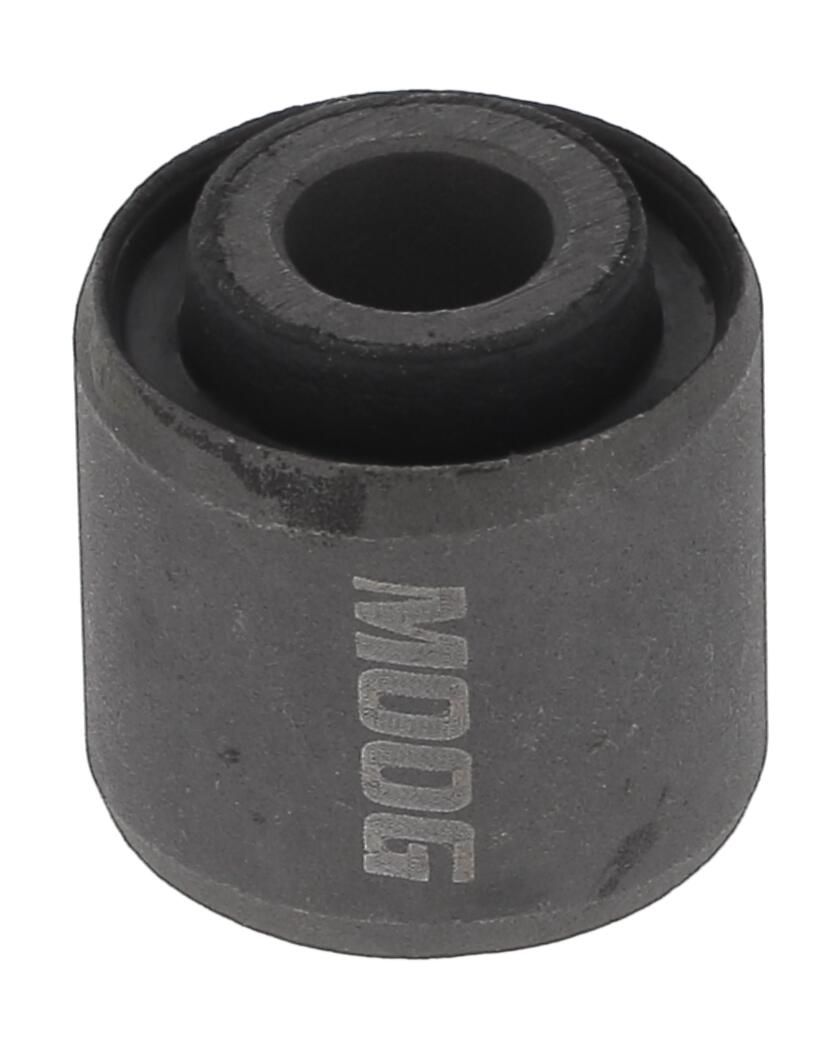 MOOG FD-SB-18775 Mounting, control/trailing arm