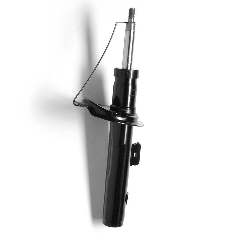 MONROE G16422 Shock absorber