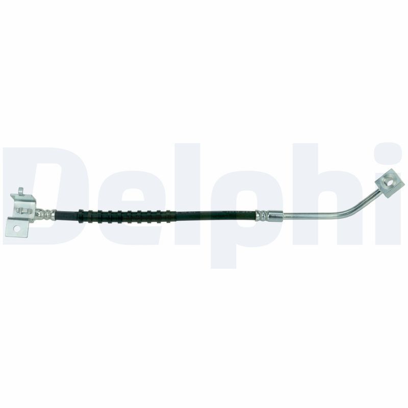 DELPHI LH7368 Brake hose