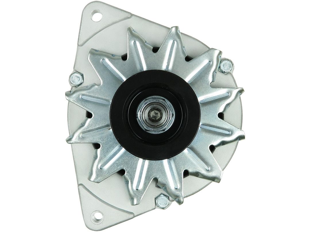 AS-PL A4067 Alternator
