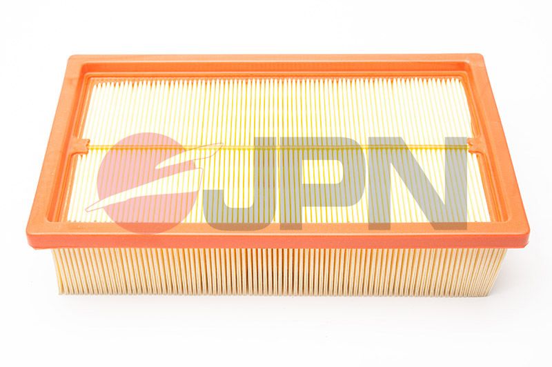 JPN 20F1038-JPN Air filter