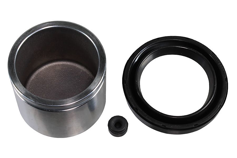 METZGER AUTOTEILE 114-5124 Repair kit, brake caliper